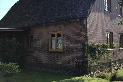 Haus Hohenwestedt - 5 Zimmer, 130 m&sup2;, 364.000&euro; | Angebot:25297334