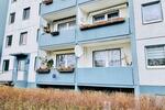 Etagenwohnung Zehdenick - 3 Zimmer, 68 m&sup2;, 420&euro; | Angebot:25751488