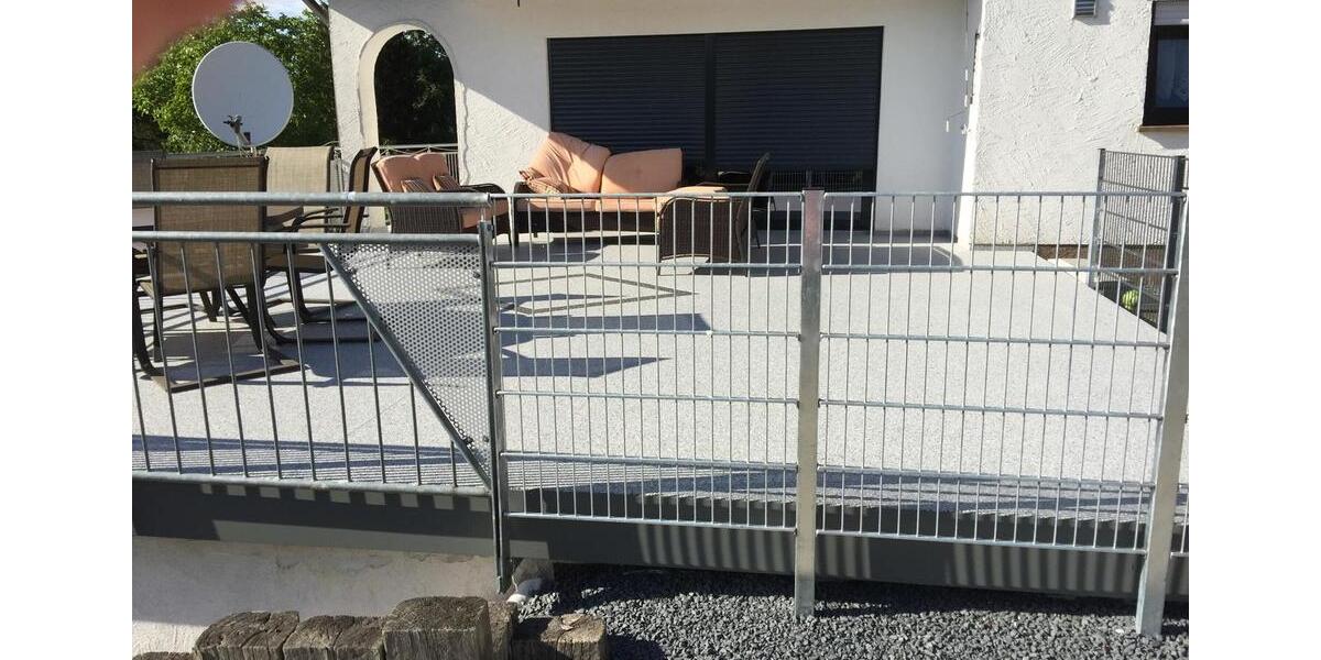 Mehrfamilienhaus, Wohnhaus Pfeffelbach - 10 Zimmer, 330 m&sup2;, 600.000&euro; | Angebot:27103252
