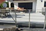 Mehrfamilienhaus, Wohnhaus Pfeffelbach - 10 Zimmer, 330 m&sup2;, 600.000&euro; | Angebot:27103252