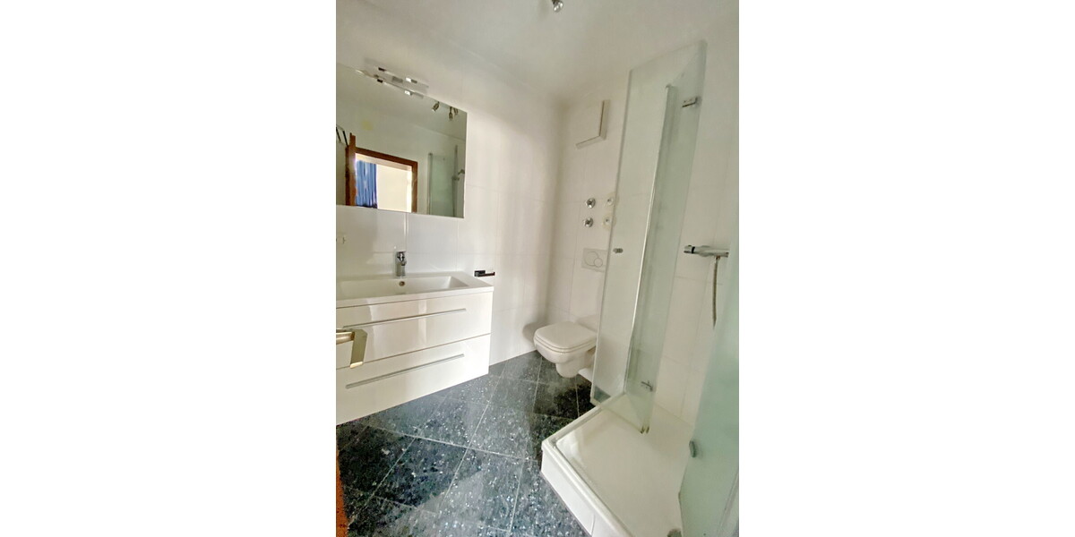 Attraktives Appartement am Festspielhaus 1 zimmer