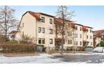 Etagenwohnung Machern - 3 Zimmer, 76 m&sup2;, 160.000&euro; | Angebot:25677556