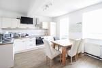Einfamilienhaus Wettin-Löbejün Merbitz - 4 Zimmer, 100 m&sup2;, 180.000&euro; | Angebot:26607837