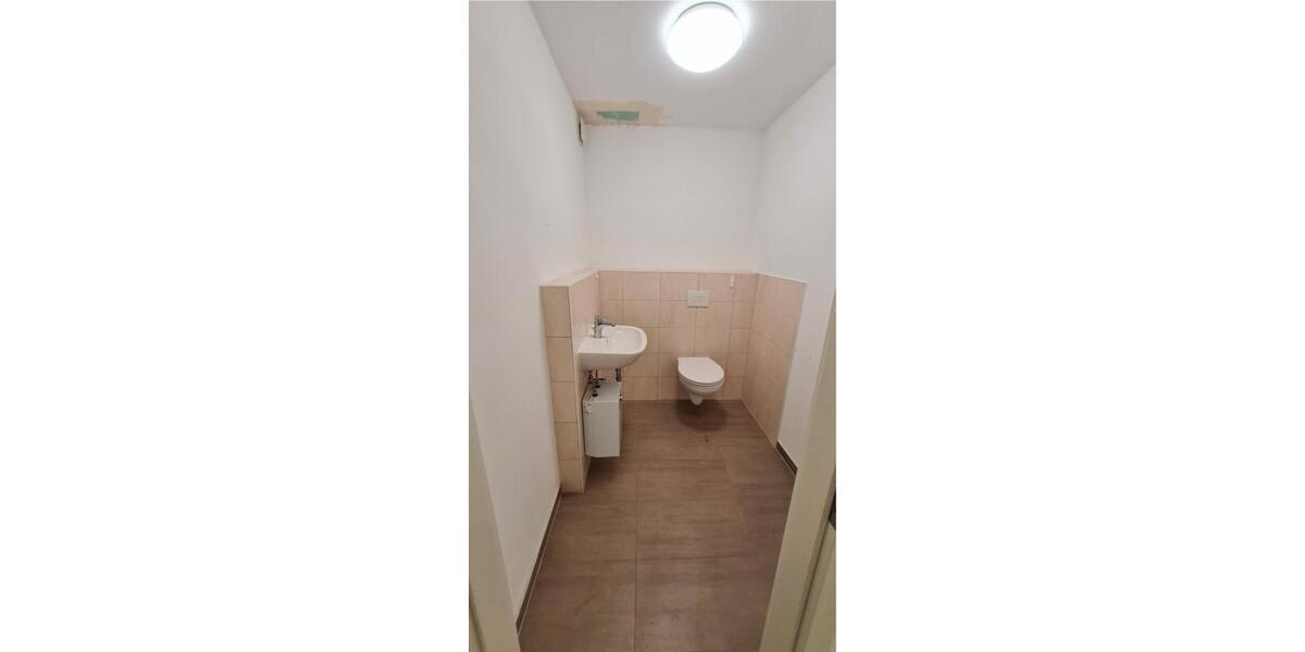 Gewerbeobjekt Finsterwalde - 980&euro; | Angebot:11115856