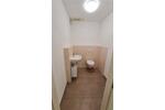 Gewerbeobjekt Finsterwalde - 980&euro; | Angebot:11115856