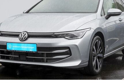 VW Golf 6.641 km 30.430 &euro; Geilenkirchen 52511