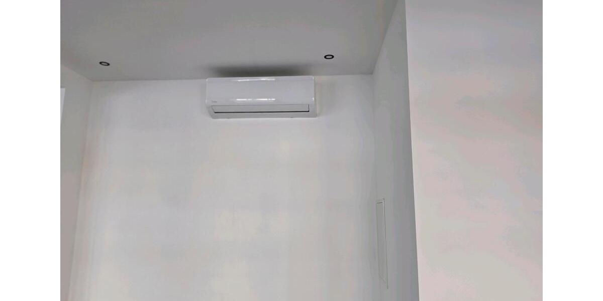 Gewerbeobjekt Eisleben (Lutherstadt) - 500&euro; | Angebot:26420761