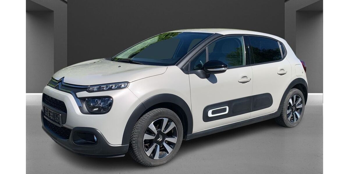 Citroen C3 62.215 km 14.490 &euro; Bergheim 50126