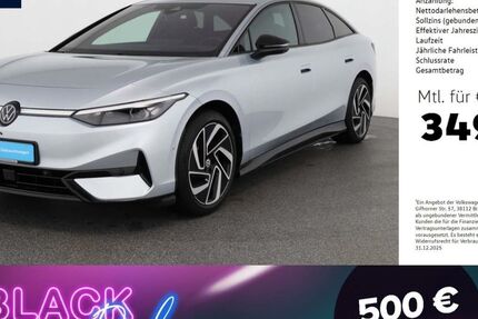 VW ID.7 14.332 km 46.980 &euro; Neumarkt 92318