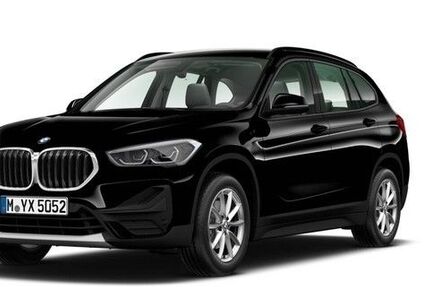 BMW X1 21.030 km 28.930 &euro; Göppingen 73037