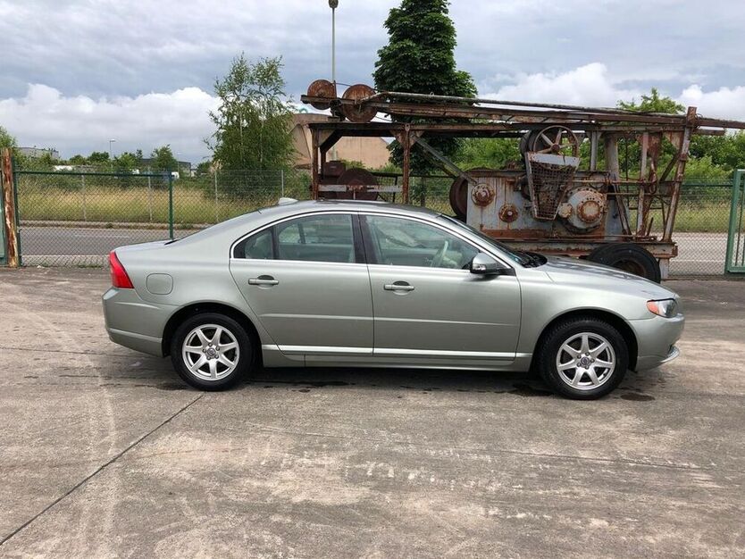 S80