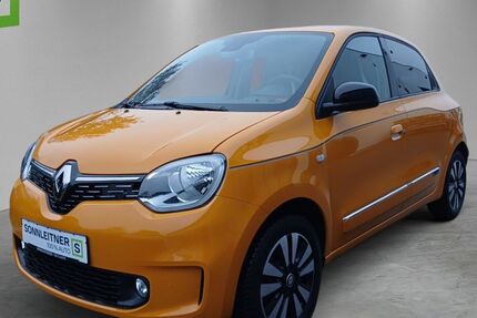 Renault Twingo 3.475 km 14.860 &euro; Regensburg 93055
