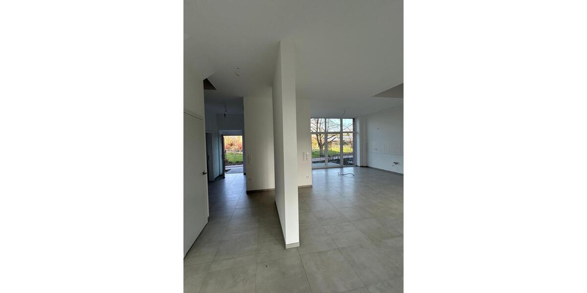 Doppelhaushälfte Münster Münster-Südost - 5 Zimmer, 180 m&sup2;, 2.670&euro; | Angebot:23281383