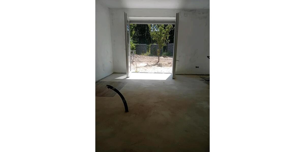 Doppelhaushälfte Löningen - 1 Zimmer, 120 m&sup2;, 350.000&euro; | Angebot:27120537