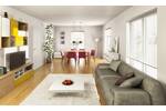 Einfamilienhaus Apolda - 4 Zimmer, 126 m&sup2;, 364.870&euro; | Angebot:25802713