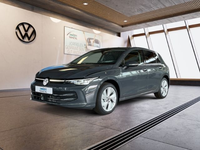 VW Golf 4.990 km 30.490 &euro; Idar-Oberstein 55743