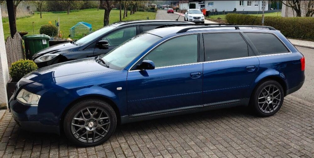 A6