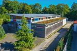 Einfamilienhaus Sigmaringen - 1.280.000&euro; | Angebot:26991649