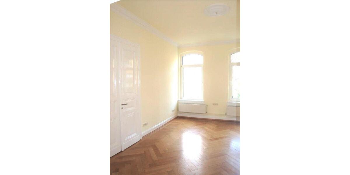 Etagenwohnung Kassel Vorderer Westen - 5 Zimmer, 140 m&sup2;, 1.490&euro; | Angebot:25351534