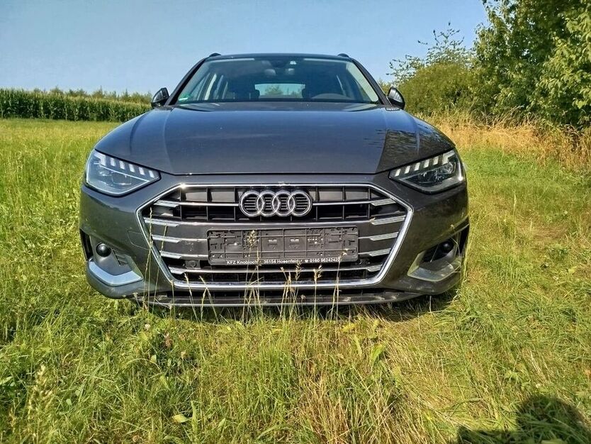 A4
