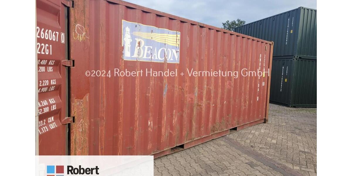 Gewerbeobjekt Nienburg (Weser) - 1.450&euro; | Angebot:11439836