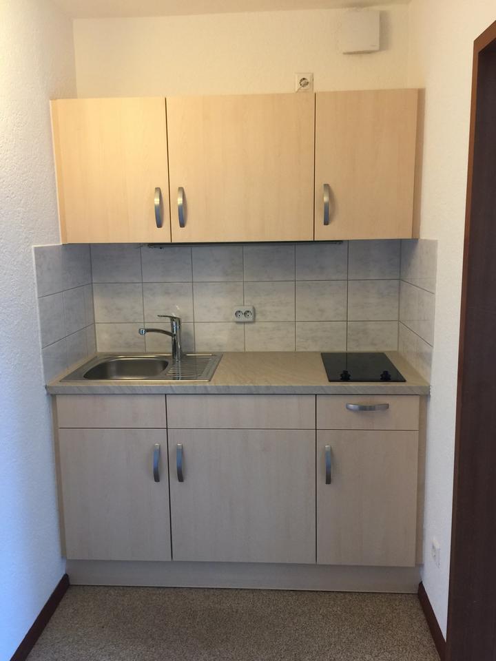 Bad Säckingen