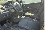 Renault Clio III Edition Dyna.Automatik+Insp-TÜV NEU 149.265 km 4.845 &euro; Schwalbach/Taunus 65824
