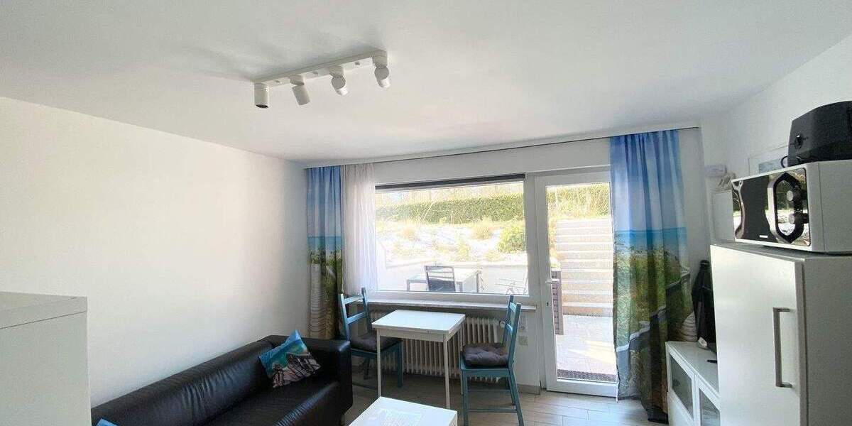 Grundstück Neustadt in Holstein Pelzerhaken - 1.099.000&euro; | Angebot:24401869