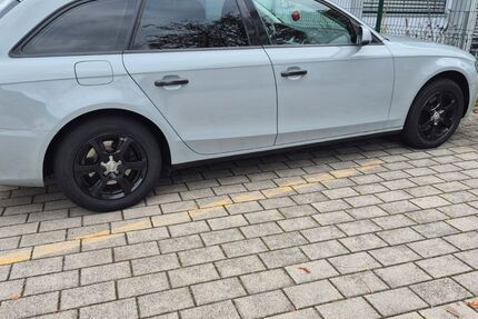 Audi A4 410.000 km 3.250 &euro; Neustadt 67433