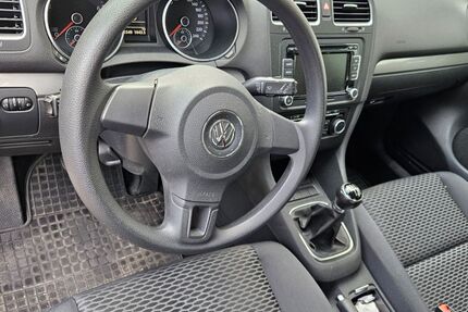 VW Golf 163.000 km 5.600 &euro; Biburg 93354
