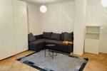 Schöne Souterrain-Wohnung in HH-Winterhude Nähe Stadtpark