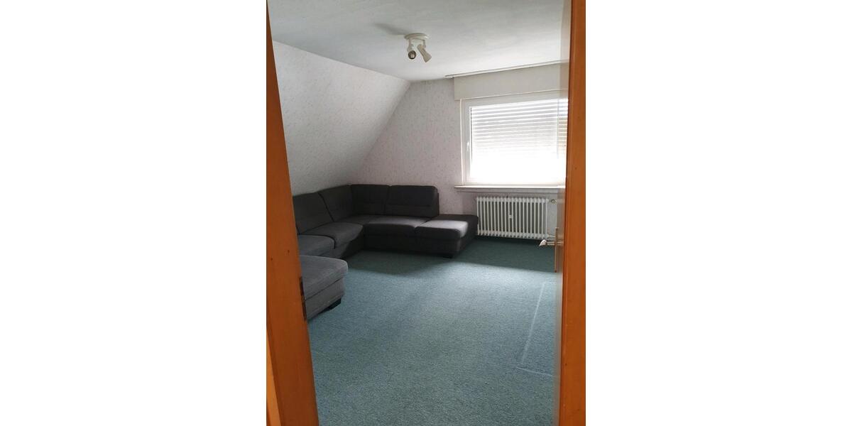 Einfamilienhaus Spelle - 8 Zimmer, 152 m&sup2;, 265.000&euro; | Angebot:26870816