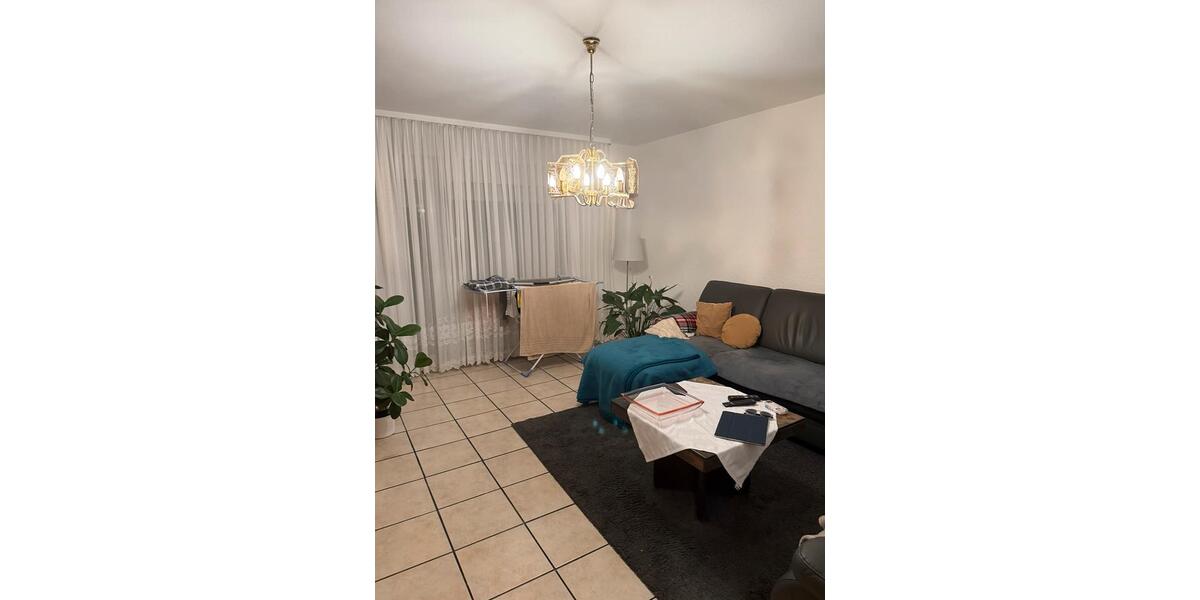 Etagenwohnung Freudenstadt - 4 Zimmer, 91 m&sup2;, 240.000&euro; | Angebot:26230017