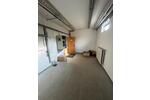 Gewerbeobjekt Urmitz - 1.350&euro; | Angebot:25856050