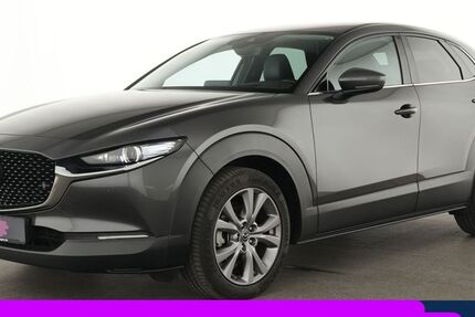 Mazda CX-30 53.731 km 22.775 € Garching bei München 85748