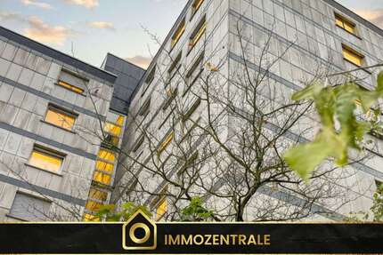 Wohnung Bad Driburg Widukind-Siedlung - 3 Zimmer, 81 m&sup2;, 99.000&euro; | Angebot:25196916