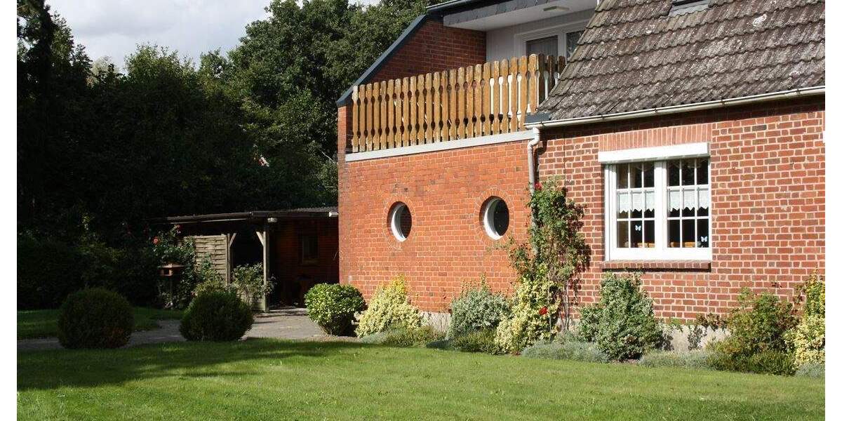 Einfamilienhaus Nordleda - 6 Zimmer, 149 m&sup2;, 224.000&euro; | Angebot:25675845