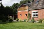 Einfamilienhaus Nordleda - 6 Zimmer, 149 m&sup2;, 224.000&euro; | Angebot:25675845