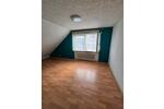 Dachgeschoßwohnung Zell am Harmersbach - 4 Zimmer, 99 m&sup2;, 270.000&euro; | Angebot:27008593
