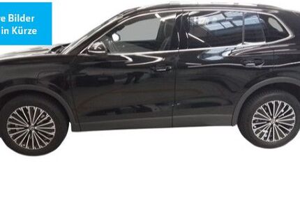 VW Tiguan 8.803 km 47.410 &euro; Neu-Ulm 89231