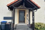 Trusetal, Wohn-und Geschäftshaus - Einfamilienhaus Brotterode Trusetal | Angebot:23643610