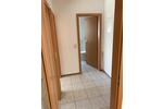 Etagenwohnung Aurich - 2 Zimmer, 44 m&sup2;, 600&euro; | Angebot:26409052
