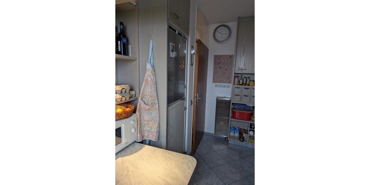 Etagenwohnung Laupheim - 3 Zimmer, 85 m&sup2;, 940&euro; | Angebot:25329965