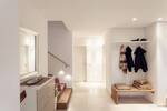 Einfamilienhaus Waghäusel Kirrlach - 5 Zimmer, 238 m&sup2;, 2.750&euro; | Angebot:26784593