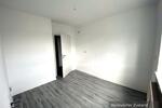 Erdgeschoßwohnung Erfurt Johannesvorstadt - 3 Zimmer, 60 m&sup2;, 149.600&euro; | Angebot:26355514