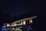 Ferienimmobilie Johanngeorgenstadt - 95&euro; | Angebot:21709435