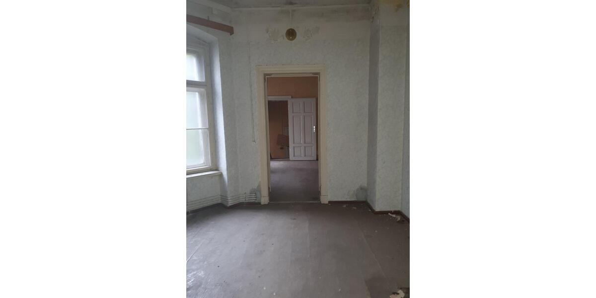 Mehrfamilienhaus, Wohnhaus Görlitz - 20 Zimmer, 791 m&sup2;, 145.000&euro; | Angebot:27469116