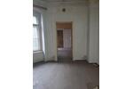Mehrfamilienhaus, Wohnhaus Görlitz - 20 Zimmer, 791 m&sup2;, 145.000&euro; | Angebot:27469116