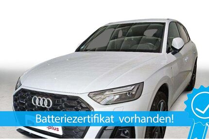 Audi Q5 43.879 km 40.880 &euro; Geldern 47608