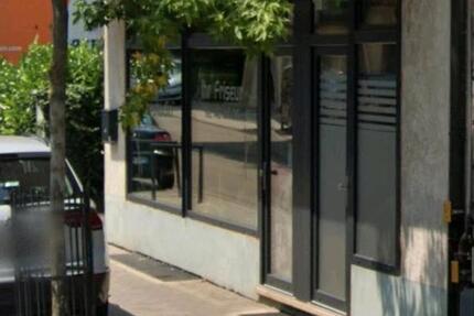 Gewerbeobjekt Pforzheim Weststadt - 750&euro; | Angebot:25427100